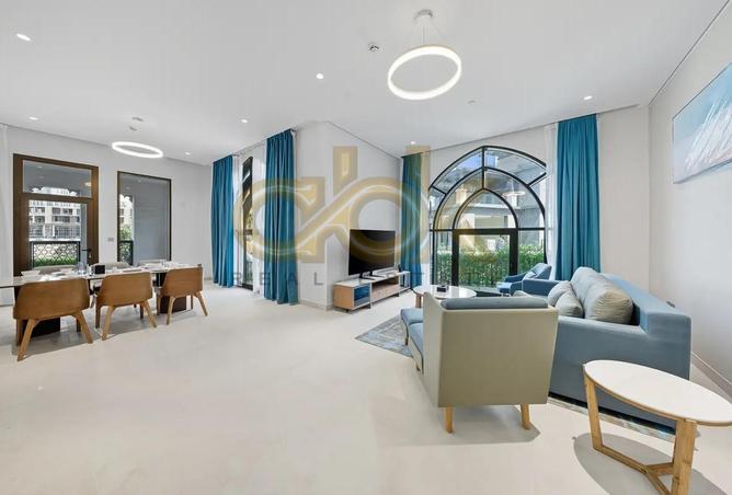 936357 - Property Image 2