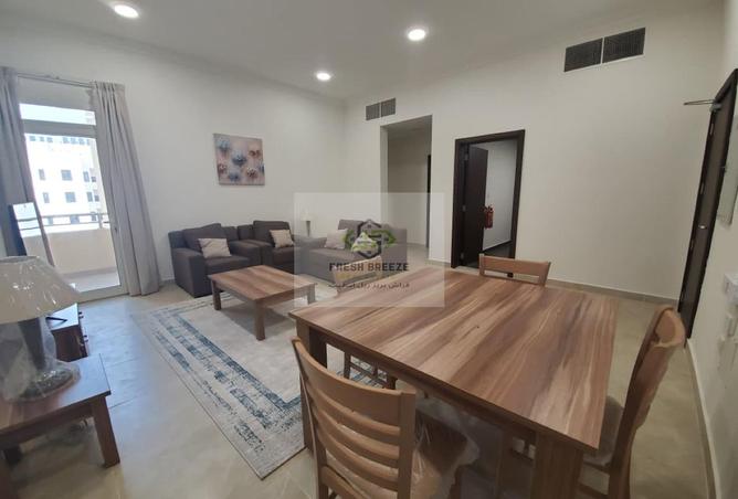 985071 - صورة العقار 3