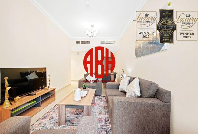 982125 - صورة العقار 2