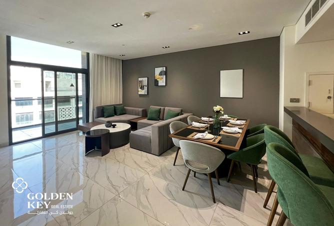 997419 - Property Image 3