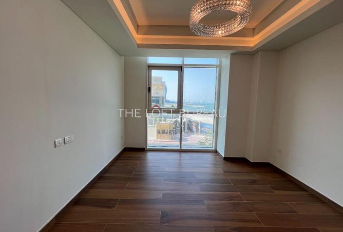 928513 - Property Image 3