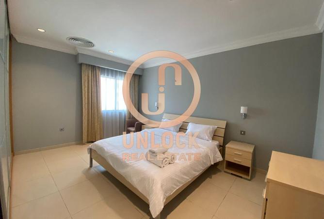 974858 - صورة العقار 2