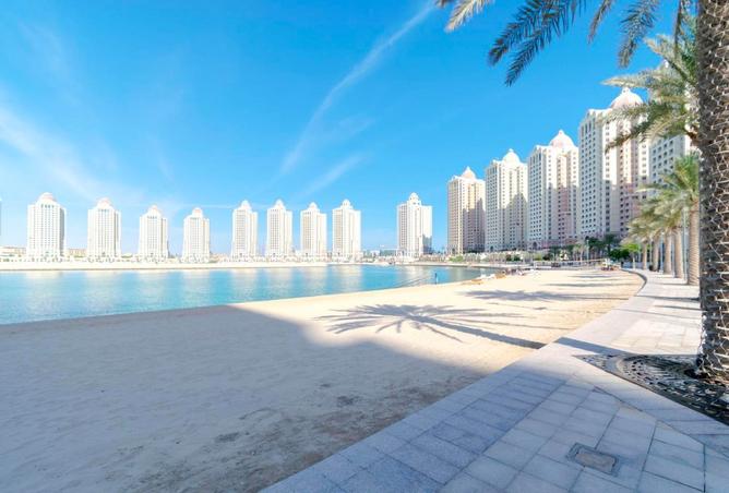 966657 - Property Main Image