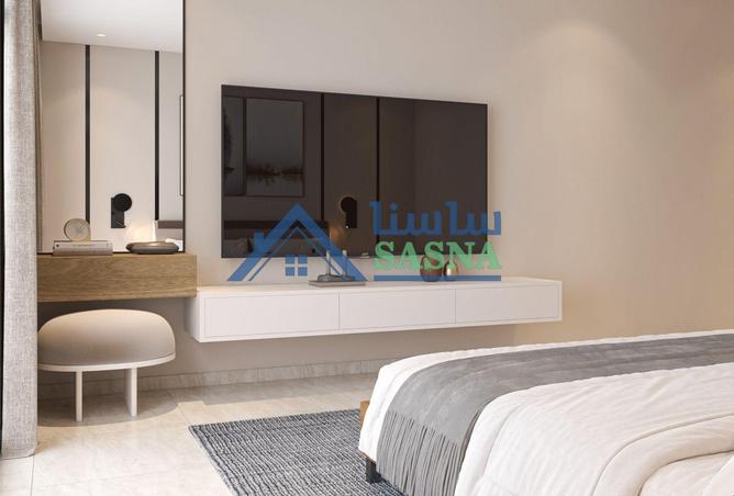 949512 - Property Image 3