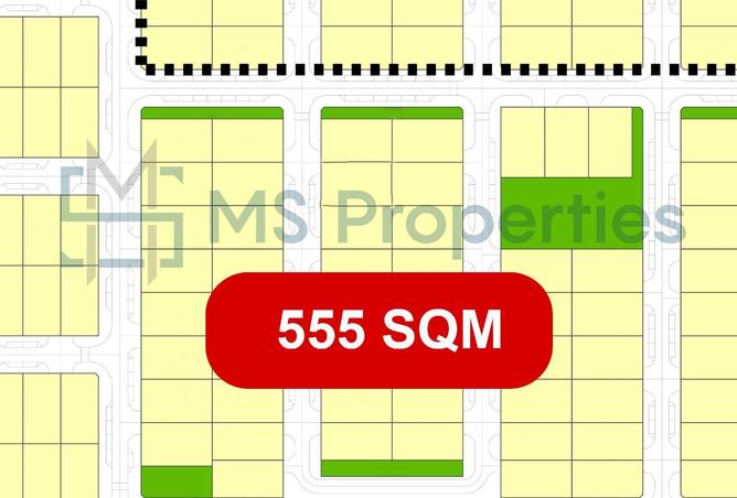 976672 - Property Main Image