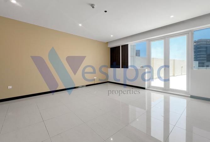 873878 - الصورة الرئيسية للعقار