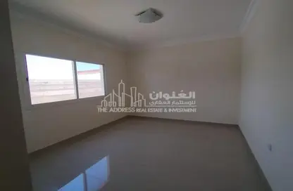 Villa - 3 Bedrooms - 3 Bathrooms for rent in Al Luqta - Al Luqta - Doha