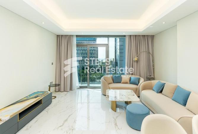 990290 - الصورة الرئيسية للعقار