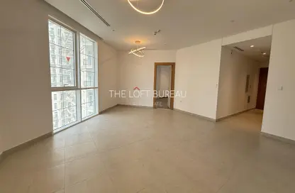 Apartment - 2 Bedrooms - 3 Bathrooms for rent in Floresta Gardens - Floresta Gardens - The Pearl Island - Doha