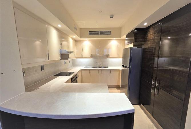 965505 - صورة العقار 3