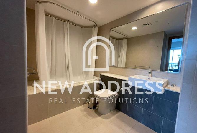 999670 - Property Image 2