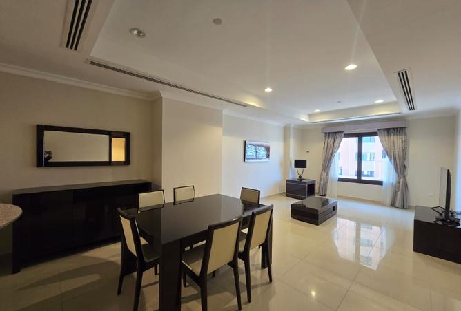 1002524 - صورة العقار 2