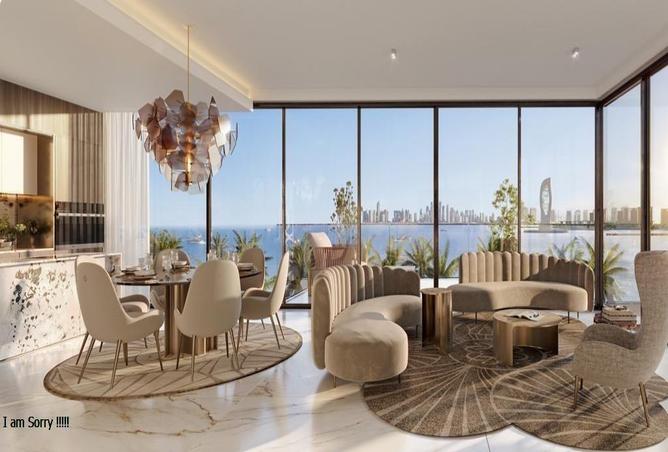 968005 - Property Main Image