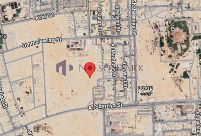 986424 - صورة العقار 3