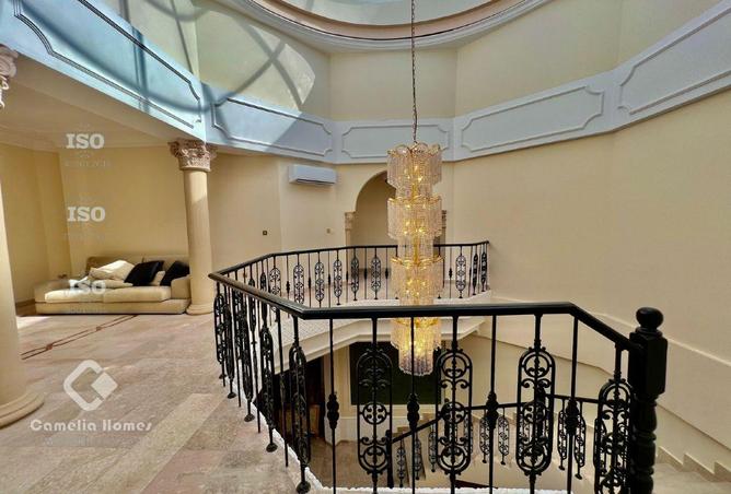 985454 - الصورة الرئيسية للعقار