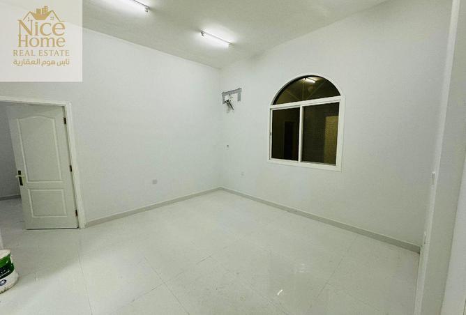 896606 - صورة العقار 2