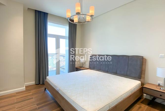 983250 - Property Image 3