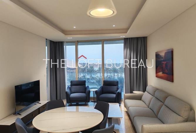 962730 - Property Image 2