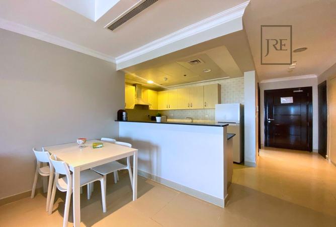 818795 - صورة العقار 3