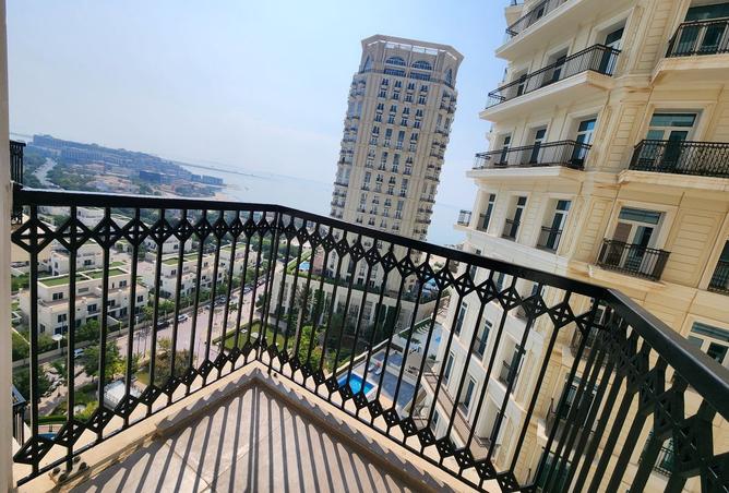 960987 - صورة العقار 3