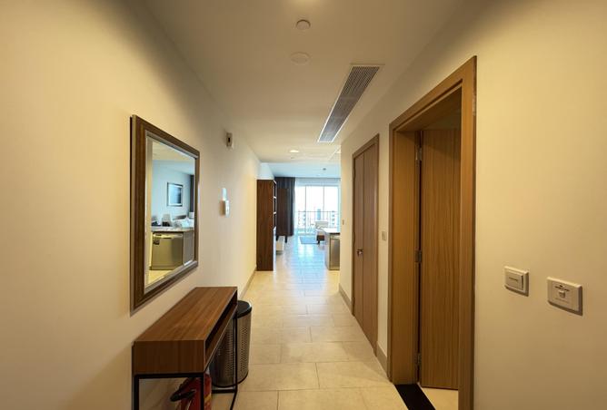 1000077 - Property Image 2