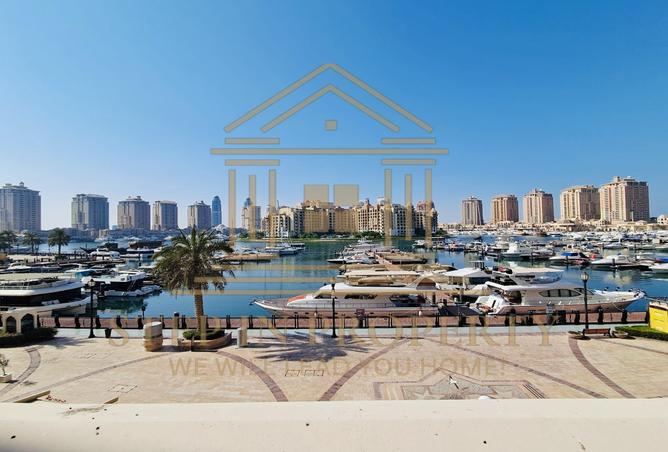 960591 - Property Image 3