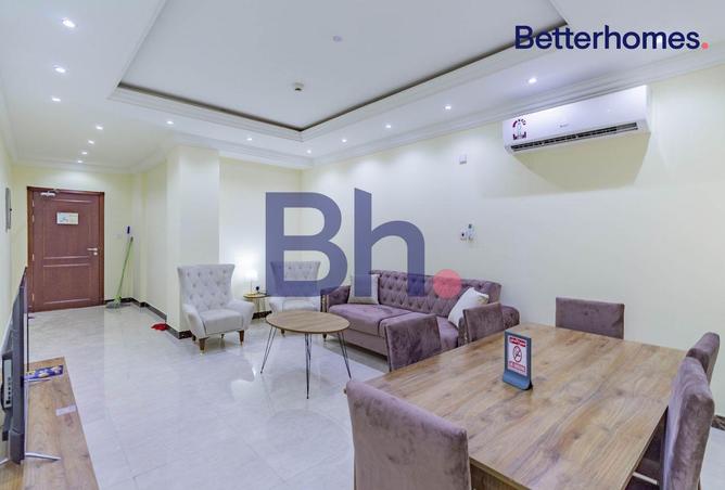 928803 - صورة العقار 2