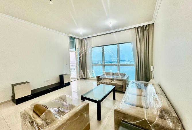 962735 - Property Image 2