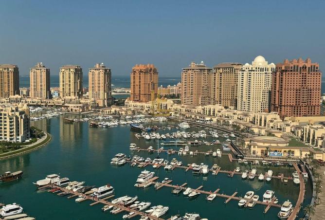 992930 - Property Image 2