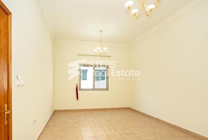 982482 - صورة العقار 2