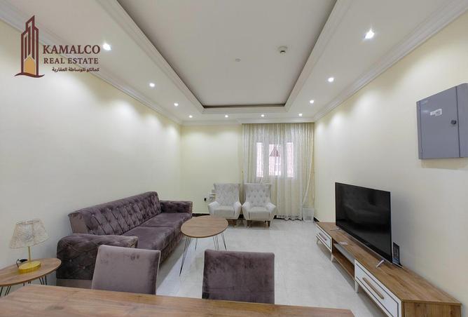 966125 - الصورة الرئيسية للعقار