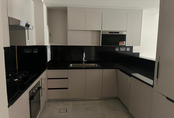 971149 - صورة العقار 2