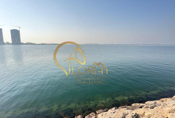 962071 - الصورة الرئيسية للعقار