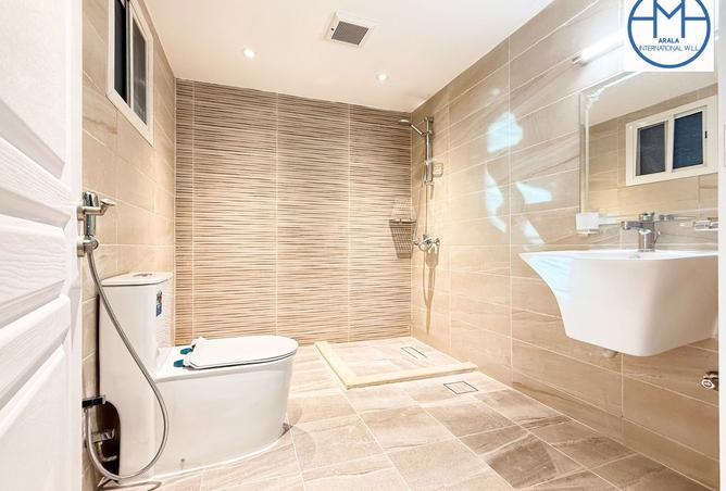 903544 - صورة العقار 3