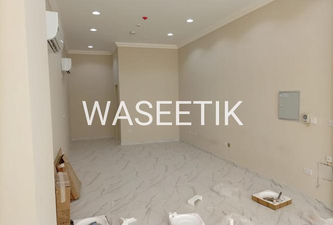 963653 - Property Image 3