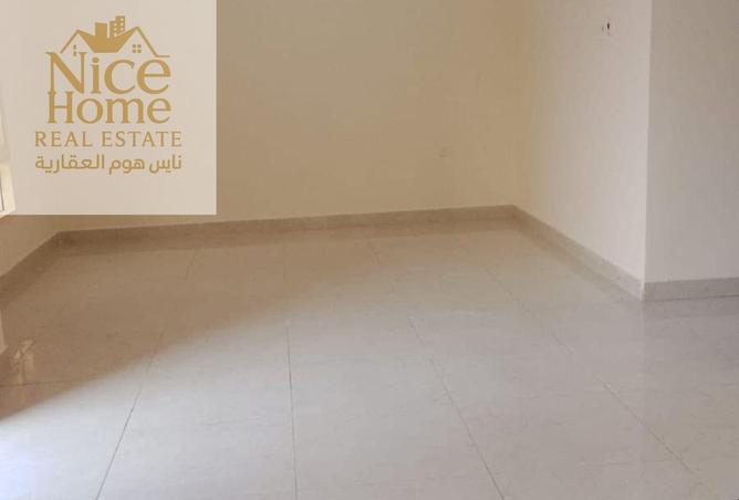 903781 - الصورة الرئيسية للعقار