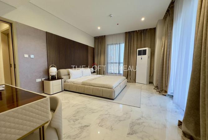 925579 - صورة العقار 2