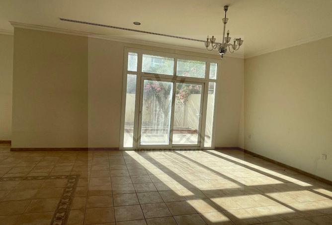 965475 - صورة العقار 3