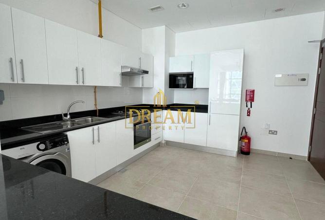 998563 - صورة العقار 2