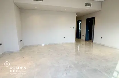 Apartment - 1 Bedroom - 2 Bathrooms for rent in D22 - Fox Hills - Lusail