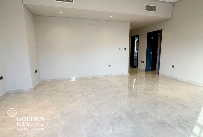 994034 - Property Image 3