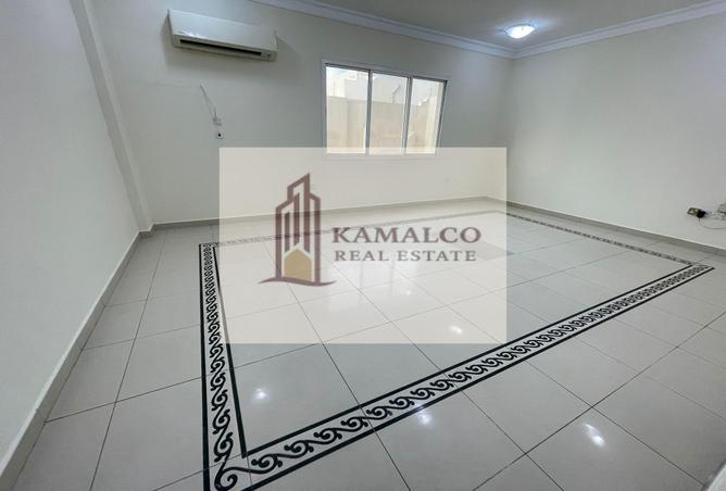 996457 - الصورة الرئيسية للعقار