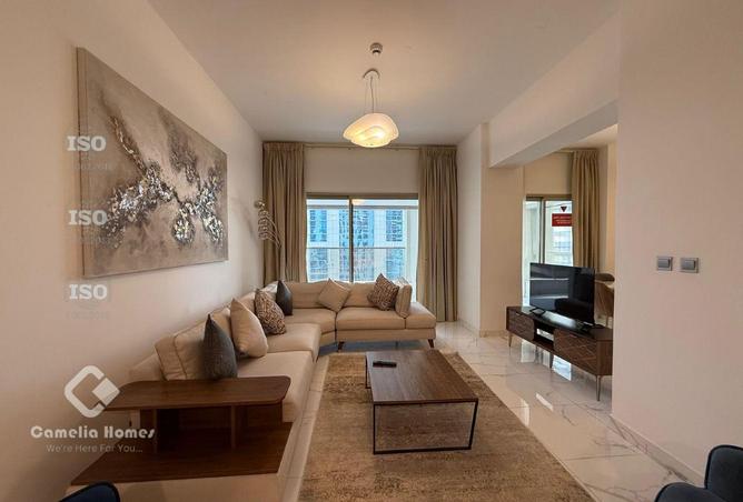 992359 - الصورة الرئيسية للعقار