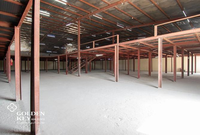 1009561 - صورة العقار 3