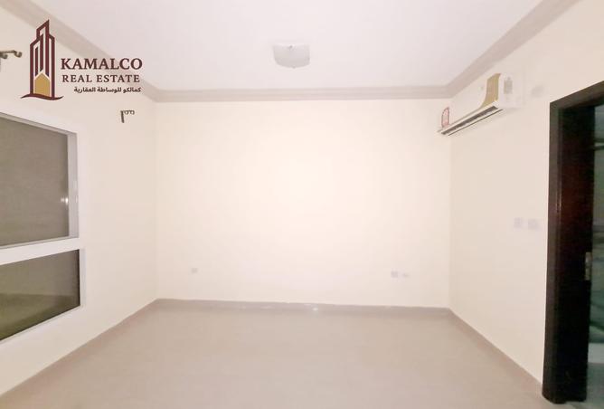 953939 - Property Image 3