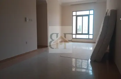 Apartment - 3 Bedrooms - 3 Bathrooms for rent in Somerset Al Mansoura - Al Mansoura - Doha