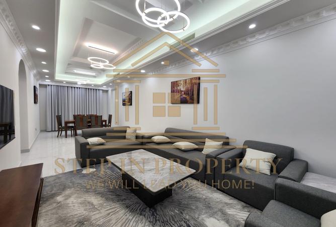 967596 - Property Main Image