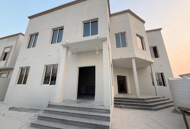 974711 - الصورة الرئيسية للعقار