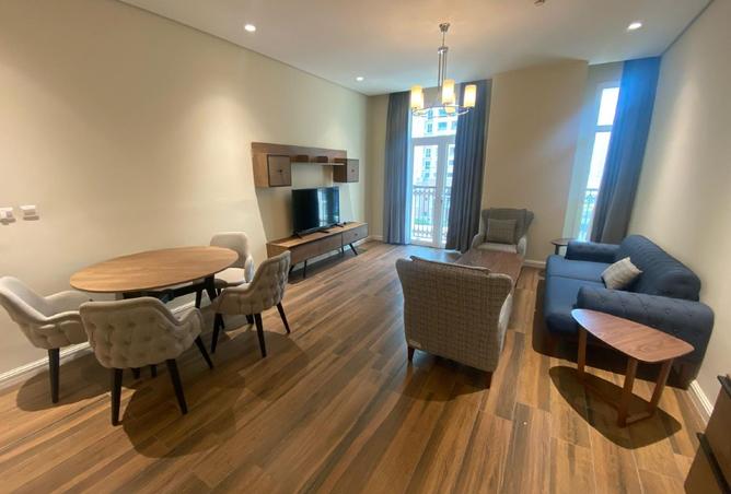 968447 - Property Main Image