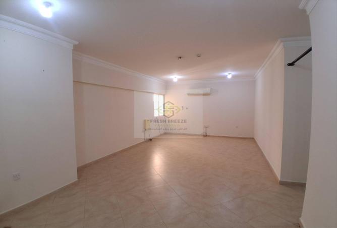 1003213 - Property Main Image